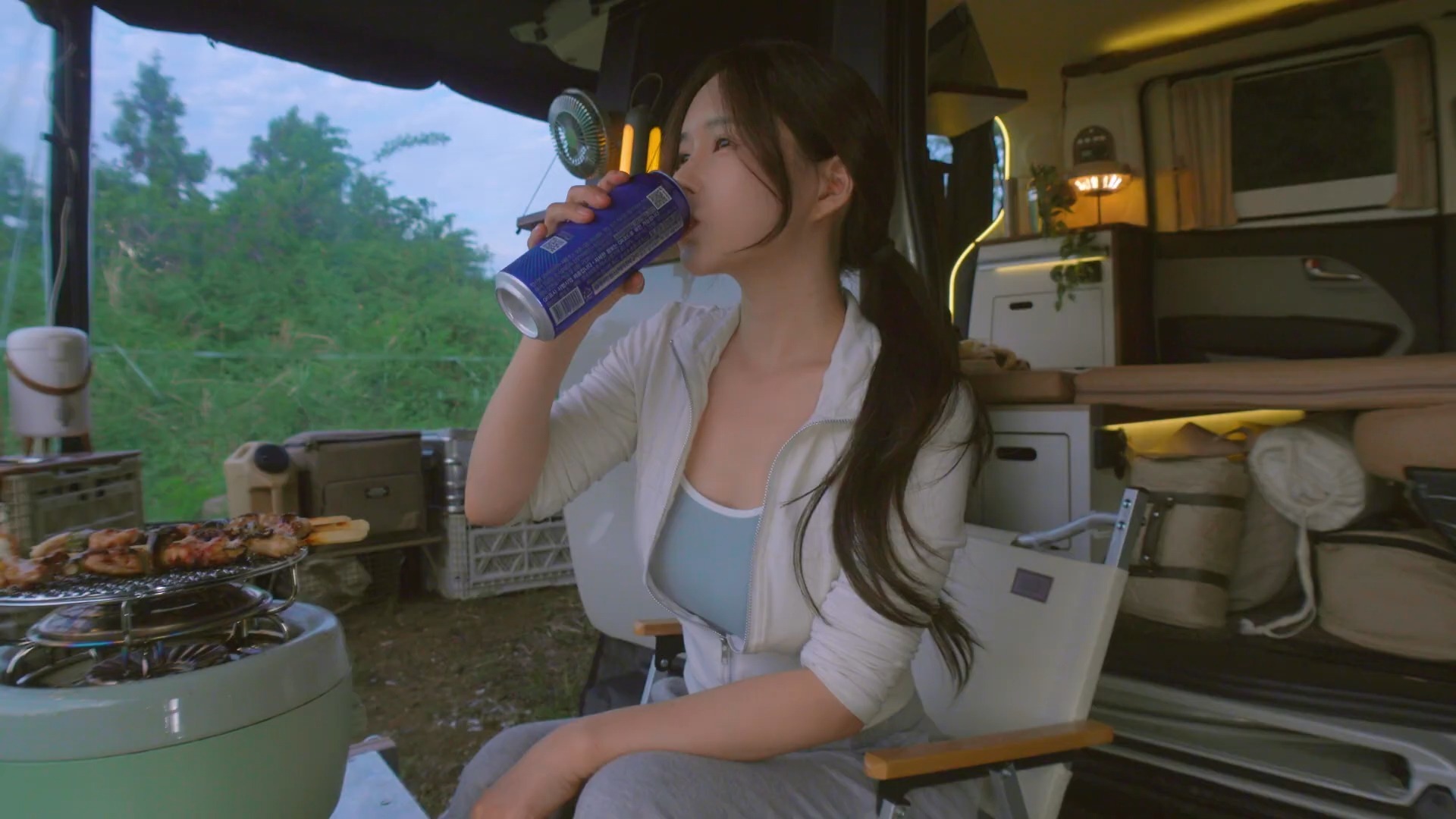 红色热土，新时代焕发新活力